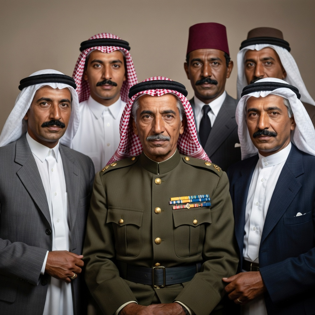 الرتوش التلقائي للصور: ما الذي يصلحه ومتى لا تبالغ فيه
