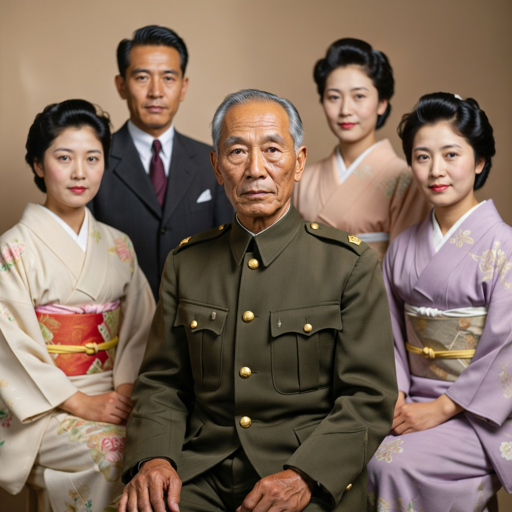 自動写真レタッチ：修正できることとやりすぎを防ぐポイント
