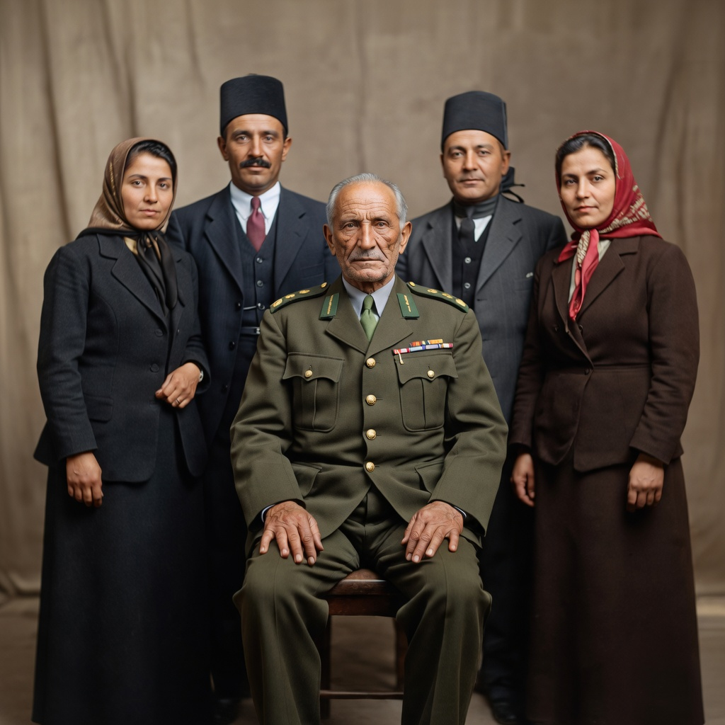 Otomatik Fotoğraf Rötuşu: Neyi Düzeltir ve Ne Zaman Abartmamalısınız