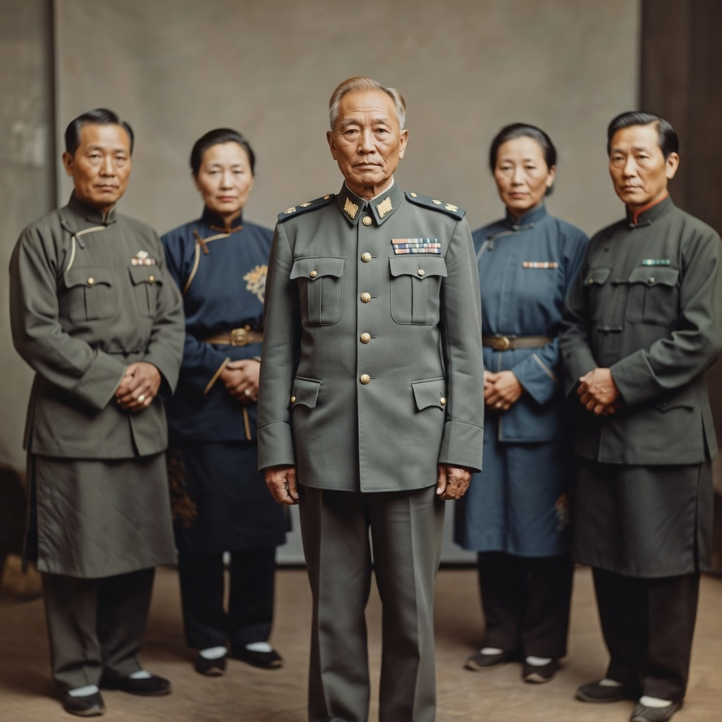自动照片修复：能修复什么，何时不该过度使用