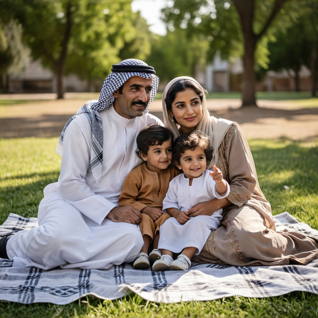 كيفية تلوين الصور القديمة بالأبيض والأسود