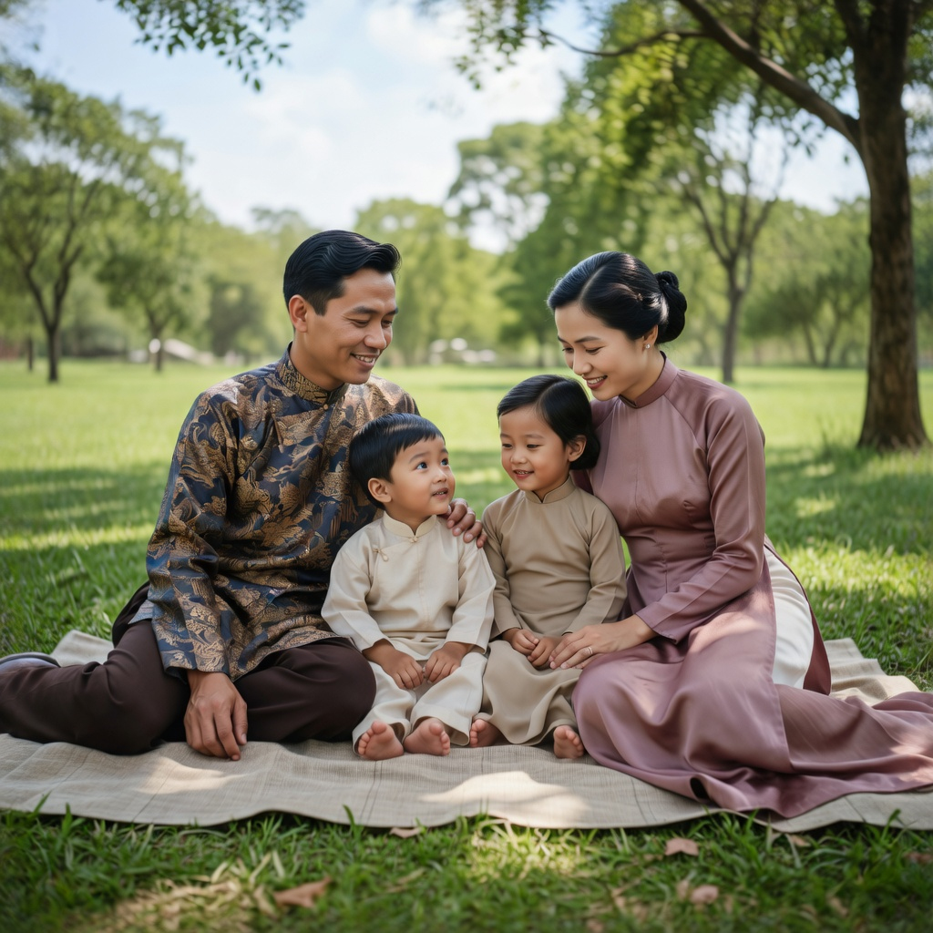 Cách tô màu ảnh đen trắng cũ