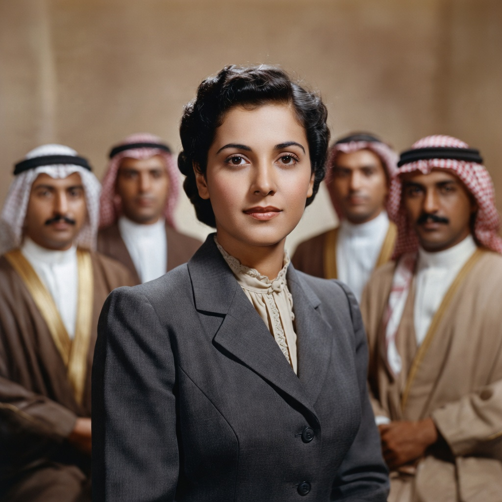 كيفية تحريك صورة قديمة وتحويلها إلى فيديو