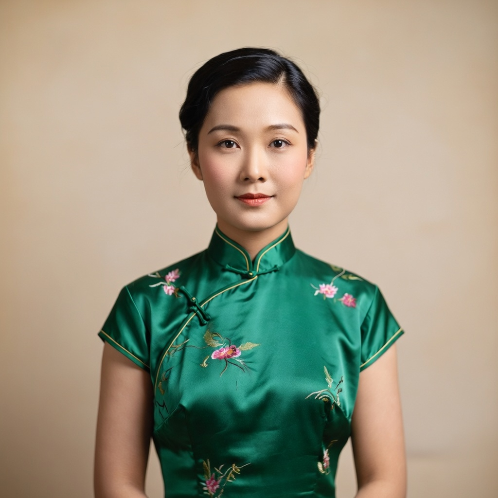如何将旧照片动画化并将其转换为视频