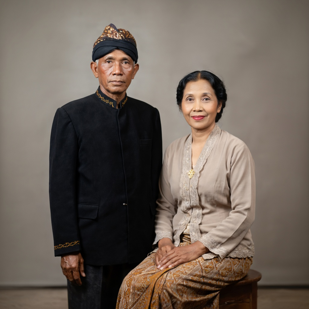 Cara Memilih Aplikasi Restorasi Foto Terbaik untuk iPhone