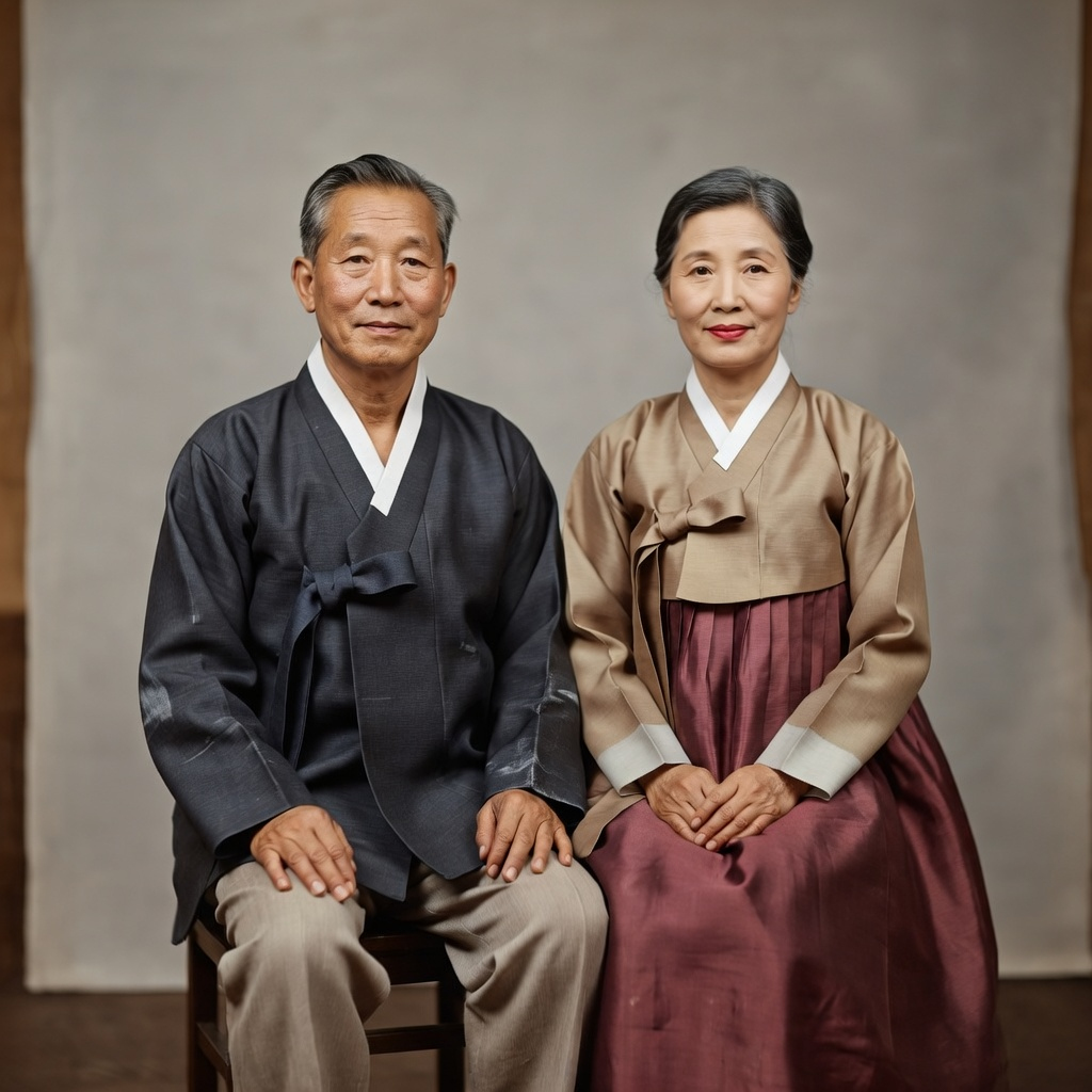 아이폰 최고의 사진 복원 앱, 이렇게 선택하세요