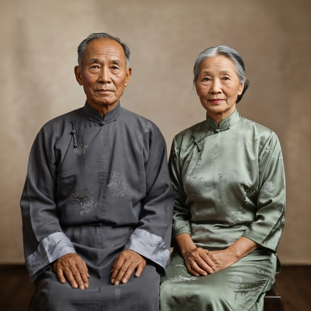 如何为iPhone选择最佳的照片修复应用