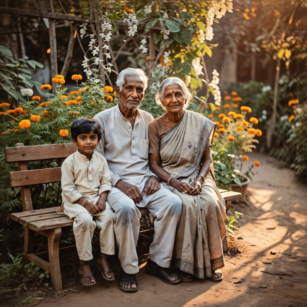 श्वेत-श्याम फोटो को स्वाभाविक रूप से रंगीन कैसे करें