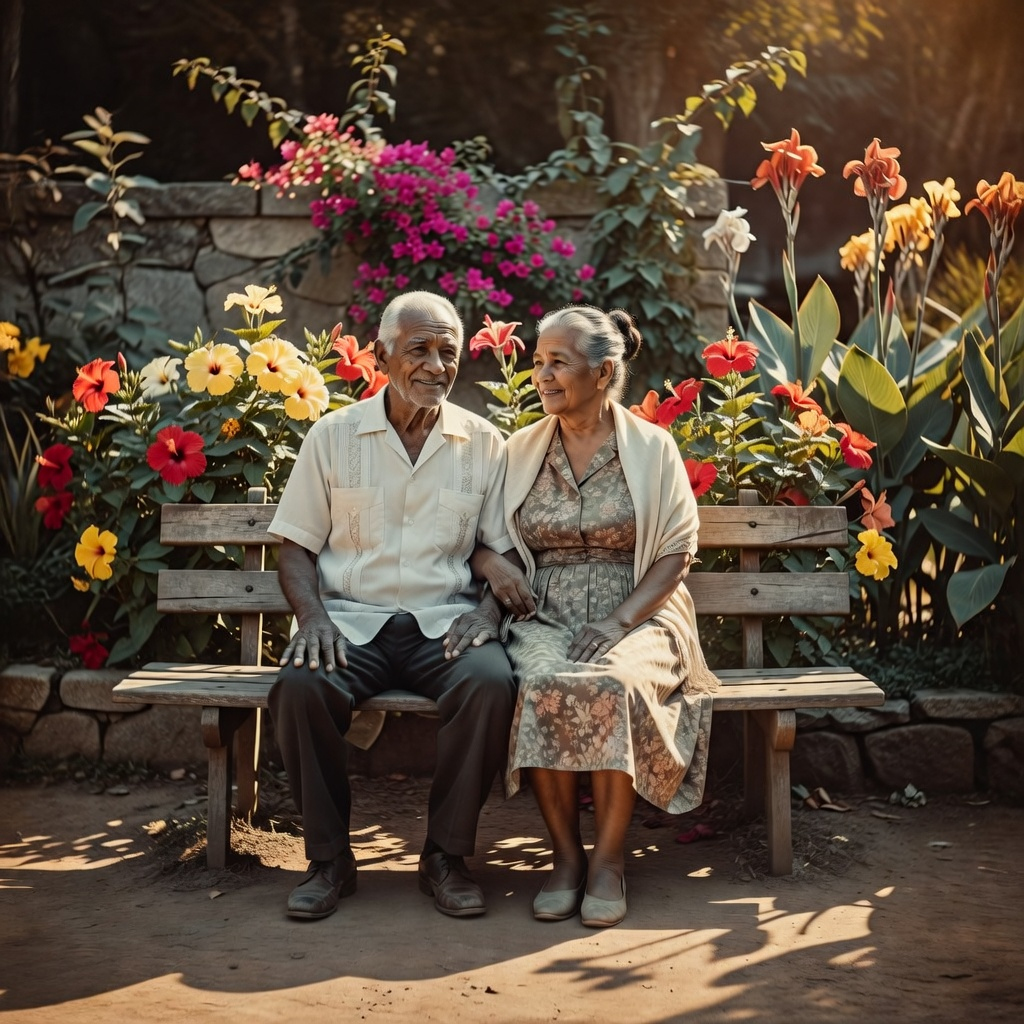 Como Colorir uma Foto em Preto e Branco de Forma Natural