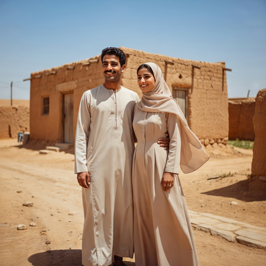 كيفية رقمنة ألبوم الصور العائلي القديم باستخدام هاتفك