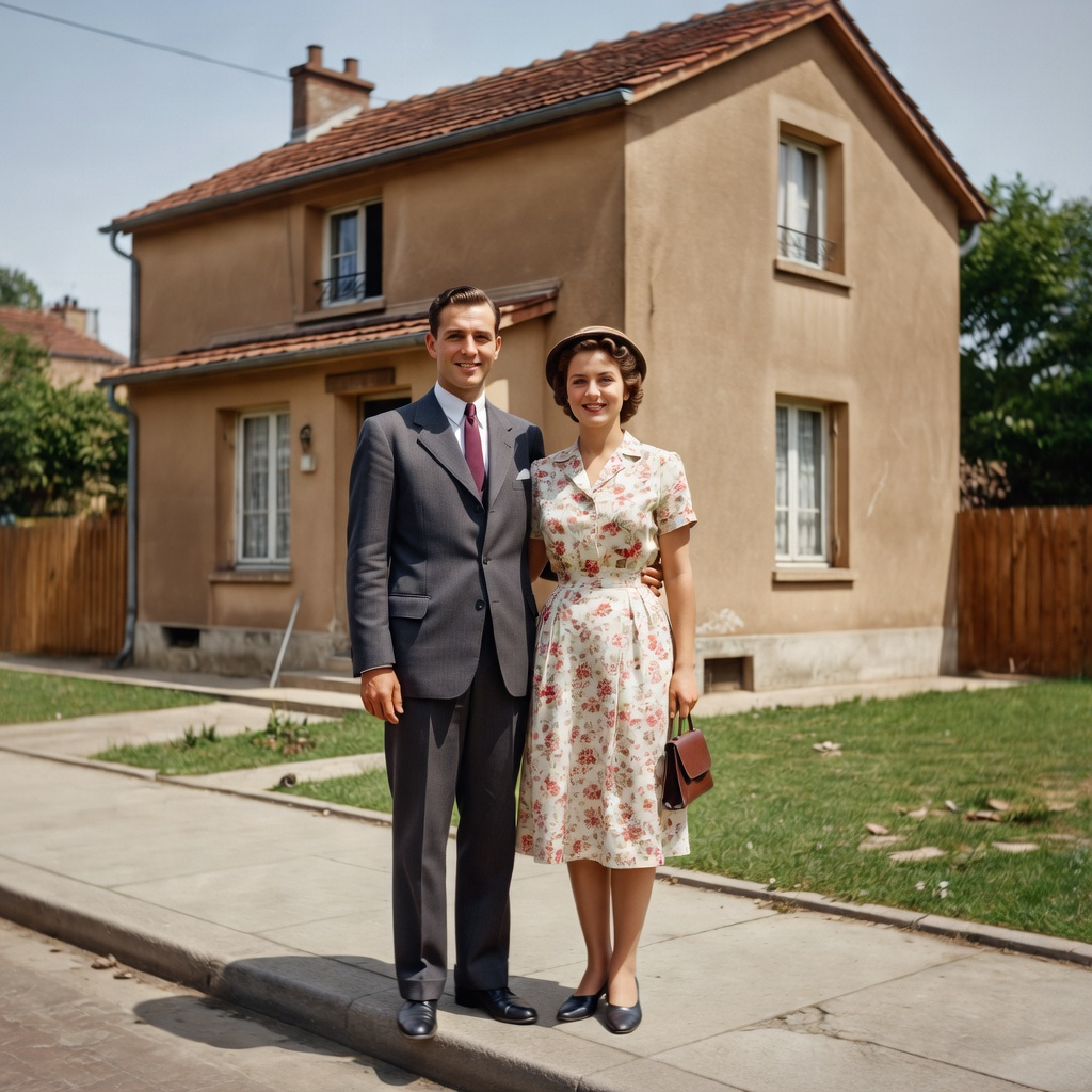 Comment numériser un album photo de famille avec votre téléphone