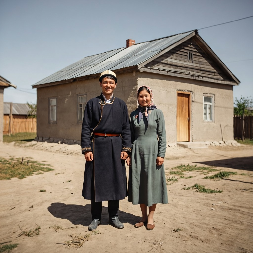 Ескі отбасы фотоальбомын телефонмен қалай цифрландыруға болады