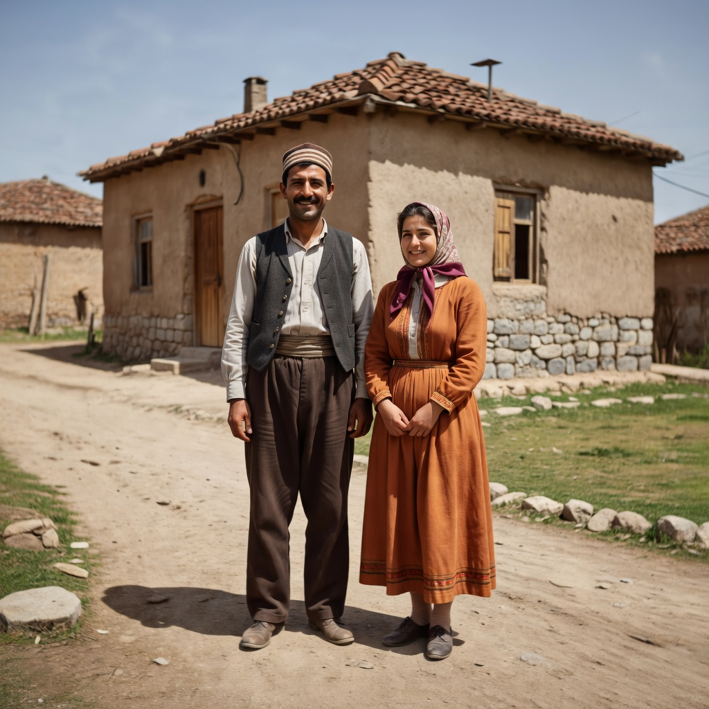Eski Aile Fotoğraf Albümünü Telefonunuzla Nasıl Dijitalleştirebilirsiniz