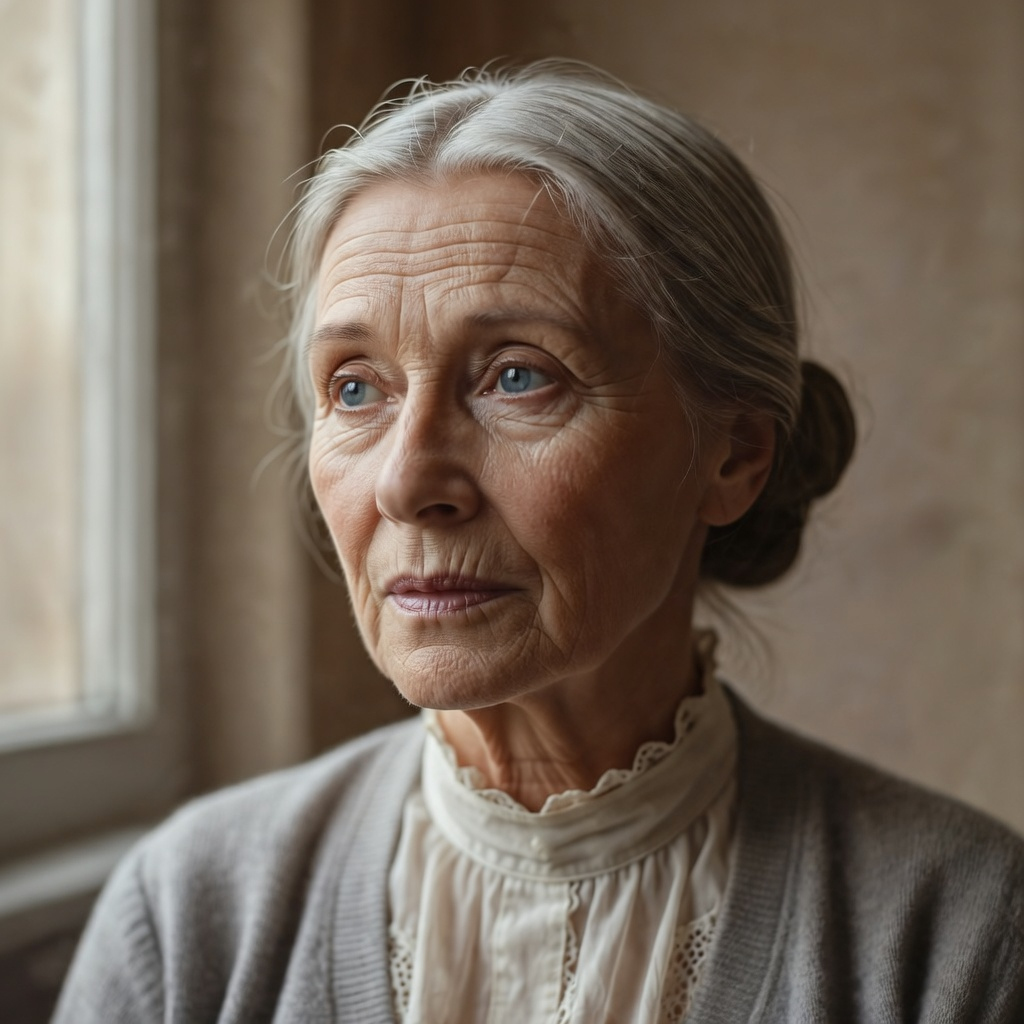 Comment améliorer la qualité photo sans déformer les visages