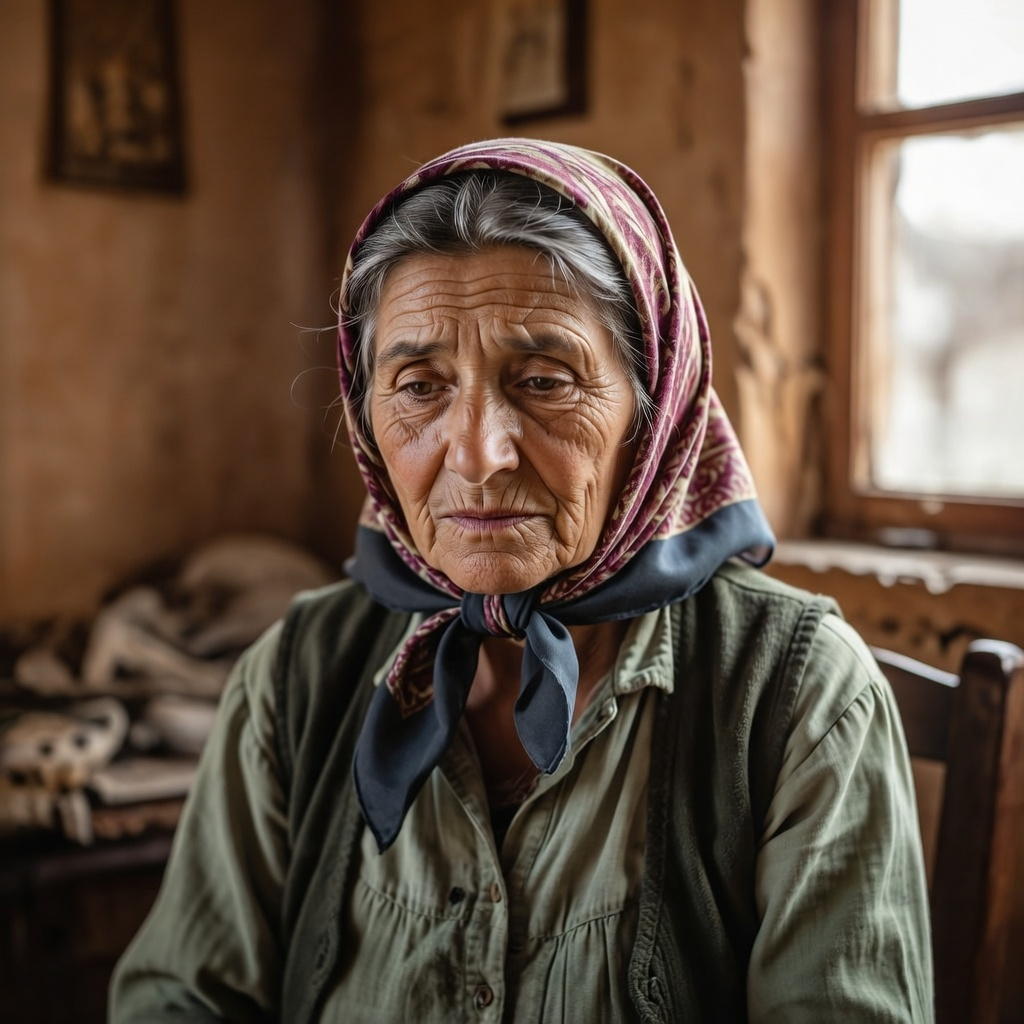 Yüz Kaybetmeden Fotoğraf Kalitesini Nasıl İyileştirebilirsiniz