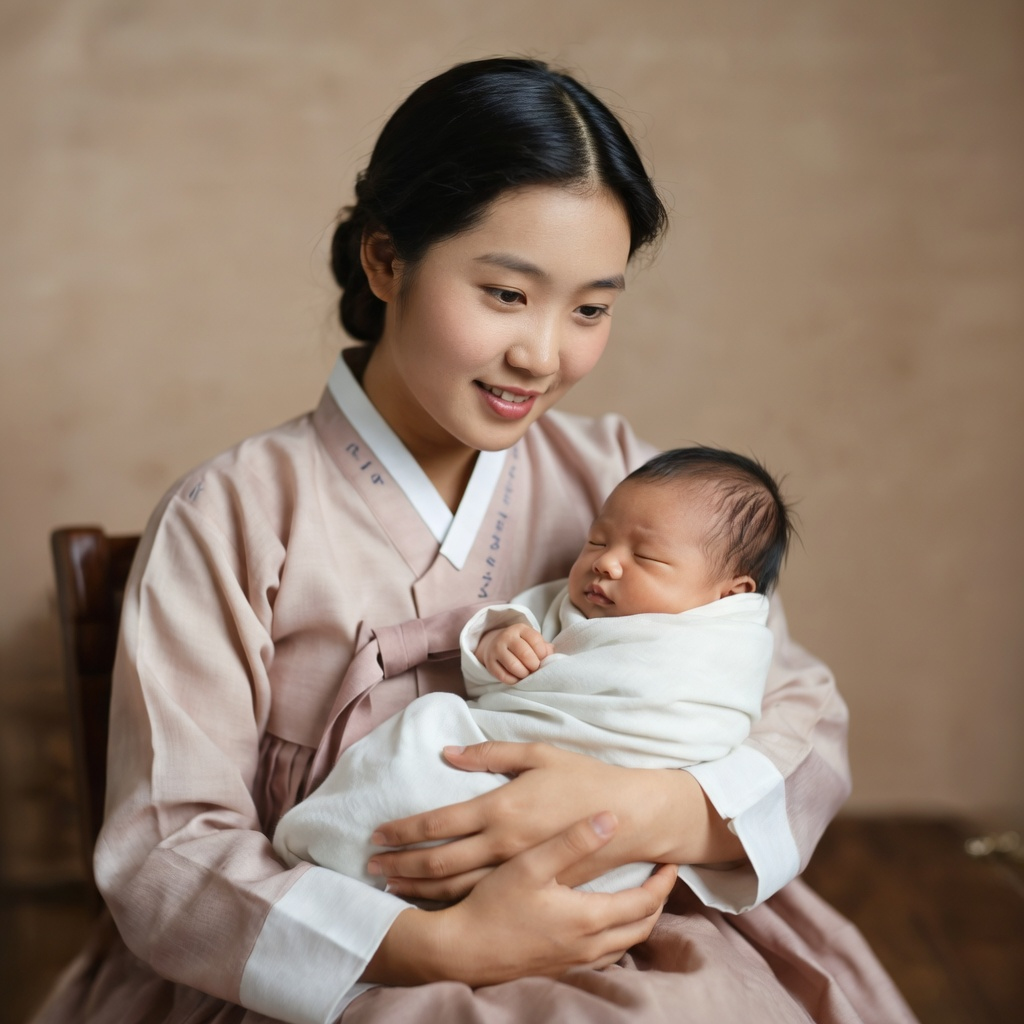 AI로 심각하게 손상된 사진도 복원하는 방법