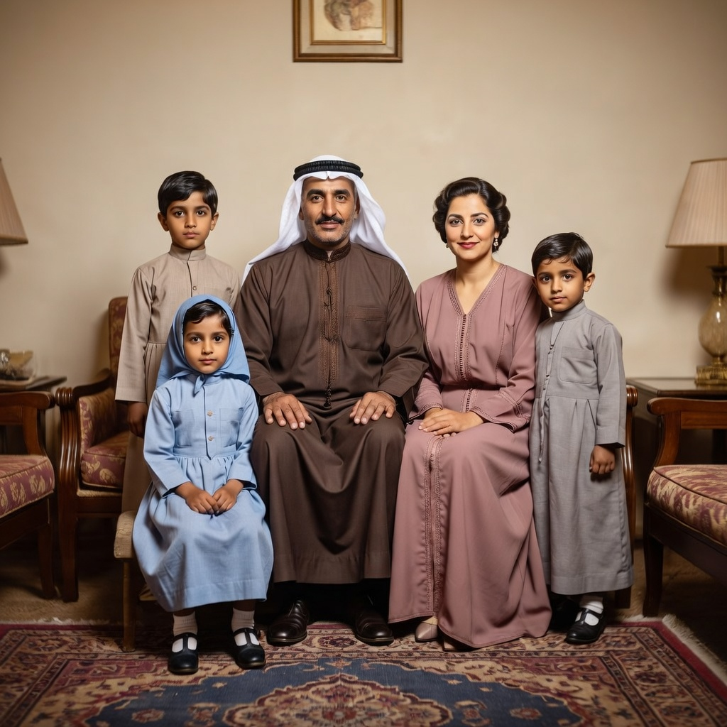 أفضل 10 تطبيقات لاستعادة الصور على iPhone