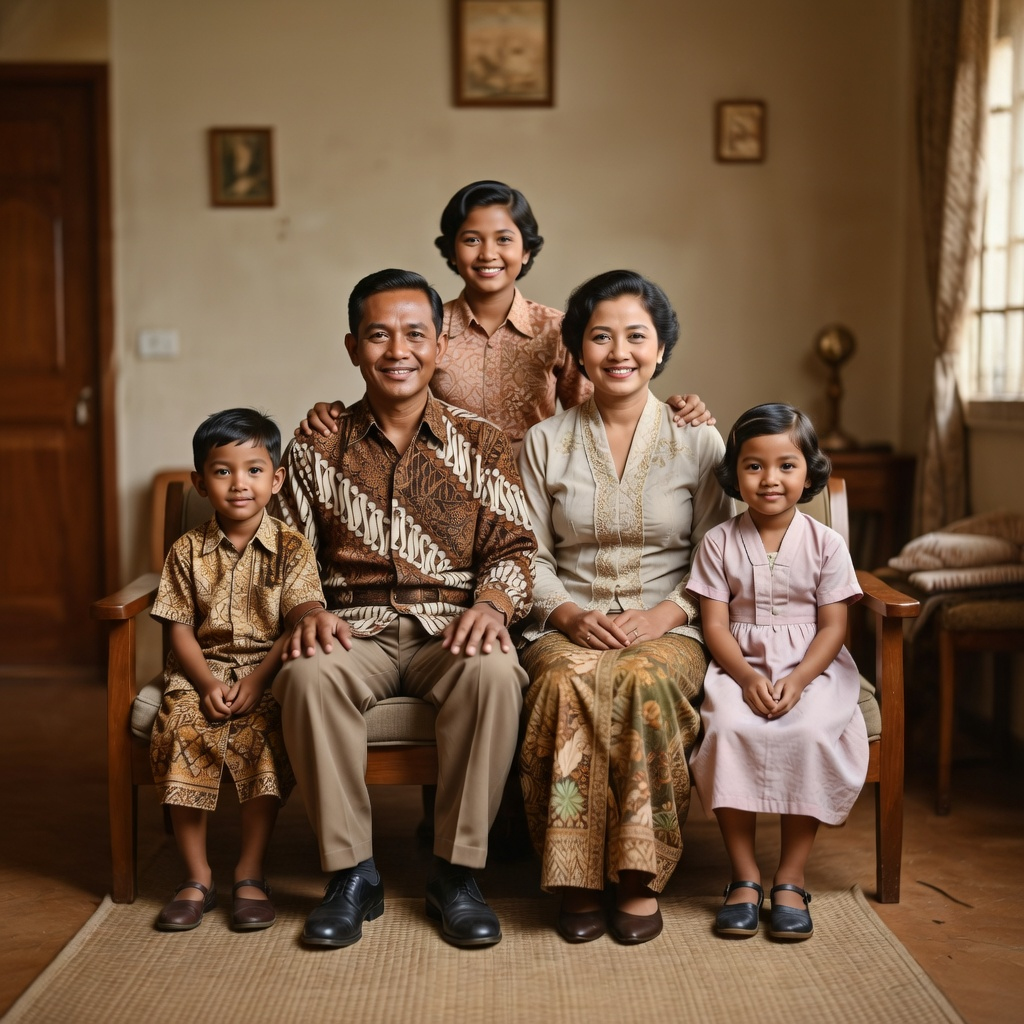 10 Aplikasi Restorasi Foto Terbaik untuk iPhone