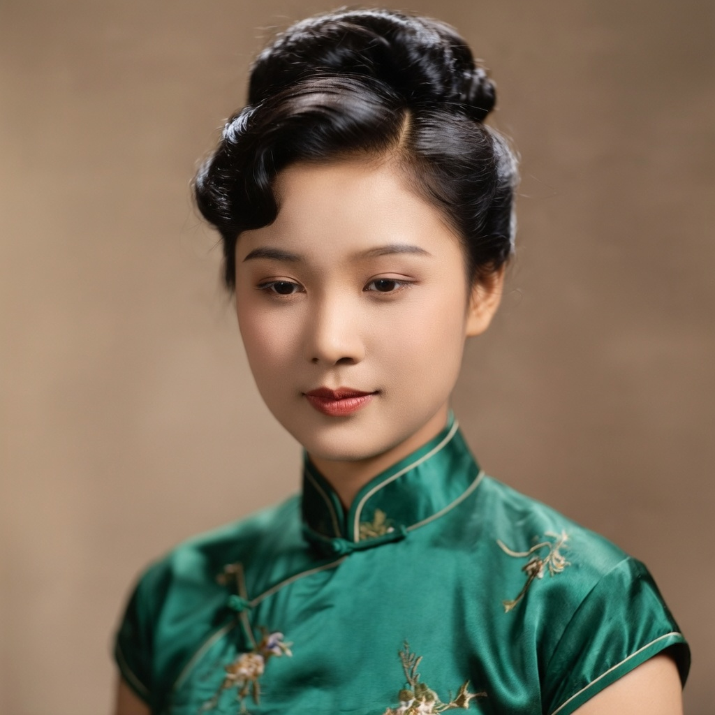 为什么旧照片会变得模糊——以及如何恢复清晰度